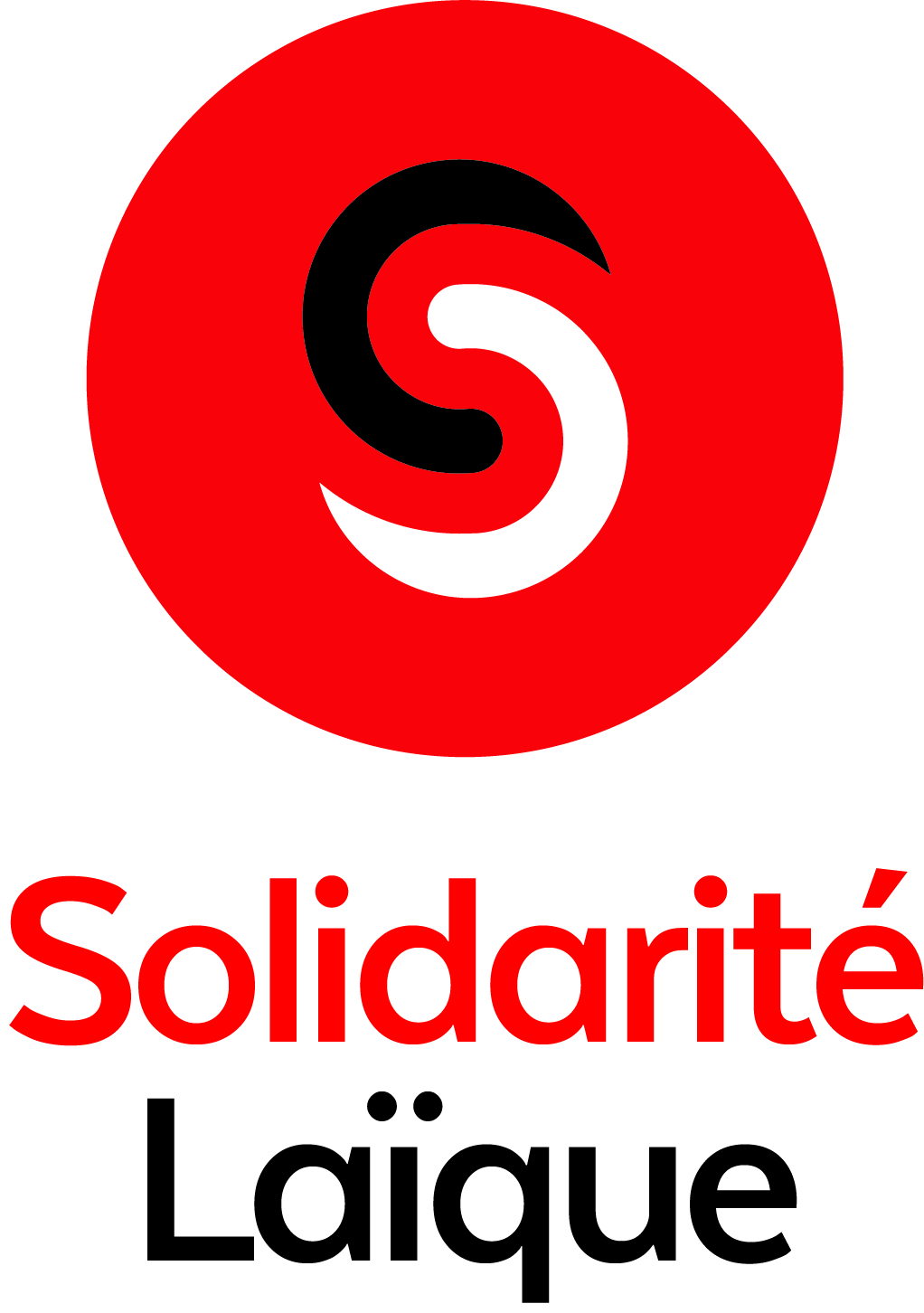 Logo pratic
